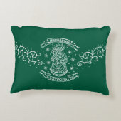 hungary religious motif medieval virgin mary jesus アクセントクッション (裏面)