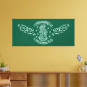 hungary religious motif medieval virgin mary jesus キャンバスプリント (インサイチュ (リビング))