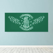 hungary religious motif medieval virgin mary jesus キャンバスプリント (インサイチュ (ウッドフロア))