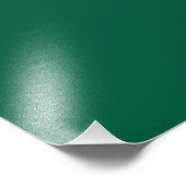 hungary religious motif medieval virgin mary jesus フォトプリント            (角)