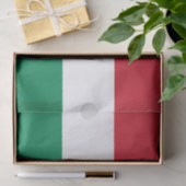 Hungary tissue paper, Hungarian Flag tissue paper 薄葉紙 (ギフト)
