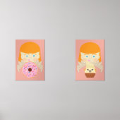 Hungry_Sweets (正面)