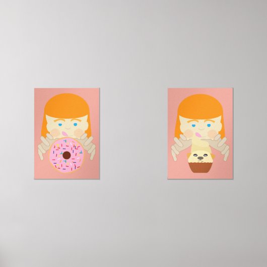 Hungry_Sweets (正面)