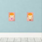 Hungry_Sweets (ウッドフロア)