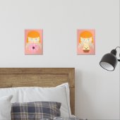 Hungry_Sweets (寝室)