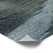 Hunted house ポスター (角)