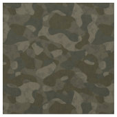 hunters dreams ファブリック (クローズアップ)