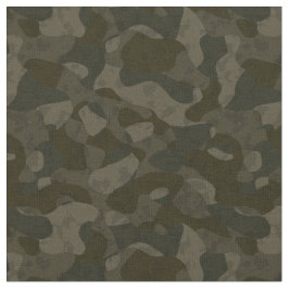 hunters dreams ファブリック