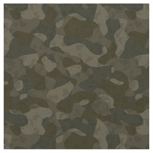 hunters dreams ファブリック (クローズアップ)