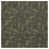 hunters dreams ファブリック (見本)