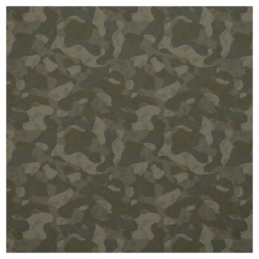 hunters dreams ファブリック (見本)