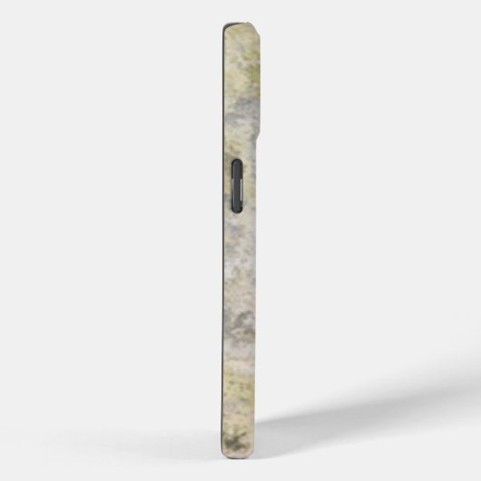 Hunting Crosshairs on Elk personalize Case-Mate iPhoneケース (裏面 / 右)