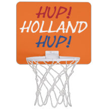 HupオランダHupがNLDフラグまたはbgcntにオーバーレイ