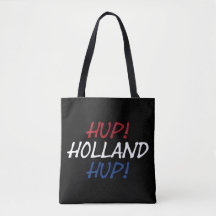 Hup Holland Hupがbk stcnt上のNLD国旗にオーバーレイ