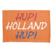 Hup Holland HupがNLDフラグの上またはpccntの上にオーバーレイ