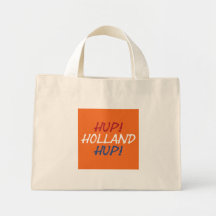 Hup Holland HupがNLDフラグの上またはttcntにオーバーレイ