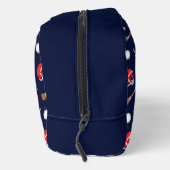 Hurling Gaelic Irish Sport ドップキット (右)