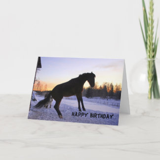 Hurray情報通の情報通の#2カード カード