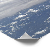 Hurricane Ike 3 ポスター (角)