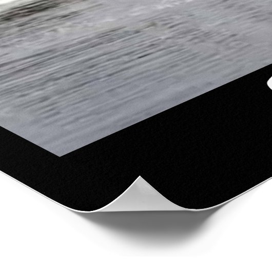 HURRICANE SANDY 2012ポスター ポスター (角)