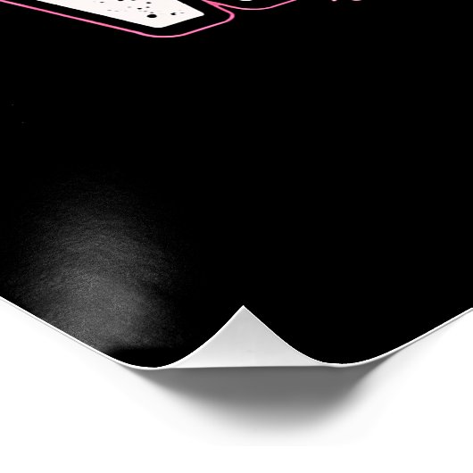 Husband of a Warrior ポスター (コーナー)