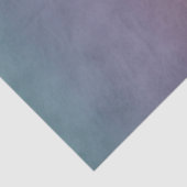 Hushed Pastel Field 薄葉紙 (詳細)