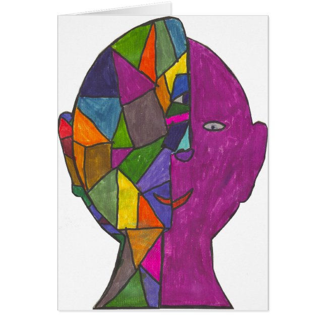 HuskeザカリーA (正面)