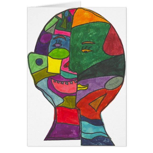 Huske-Lauren G (正面)