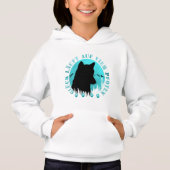 Husky - Glück läuft auf vier Pfoten (正面)