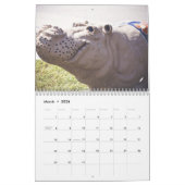 Huttoテキサス州… Hの唯一の町… カレンダー (3月 2026)