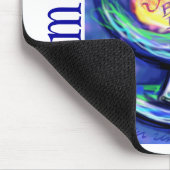 HUUmanist Chalice.jpg マウスパッド (コーナー)