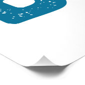 HVACテクニシャンエアコン ポスター (コーナー)