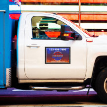 HVAC暖房および空調