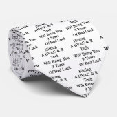 HVAC Rの技術に当ることは9年間のBaを持って来ます ネクタイ (ロール)