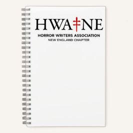 HWA-NE ホワイトノートブック 6月25日 ノートブック