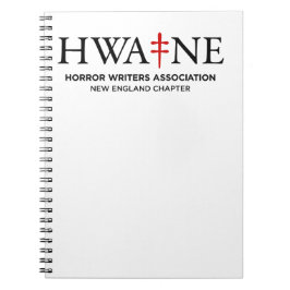 HWE-NE ホワイトイベントノート6/25 ノートブック