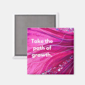 HWJパス磁石を取る マグネット (正面/裏面)