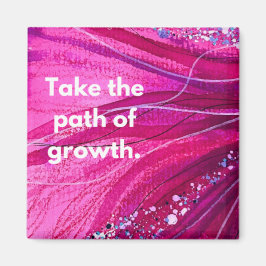 HWJパス磁石を取る マグネット