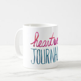 HWJマグ コーヒーマグカップ