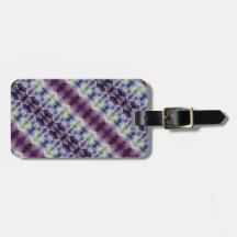 hydraイカット10レコレータ