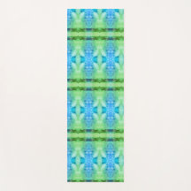 Hydraイカット12 x GL