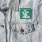 HYDRAボタン 缶バッジ (インサイチュ)