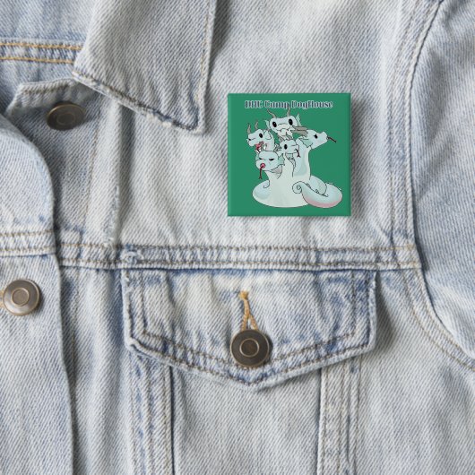 HYDRAボタン 缶バッジ (インサイチュ)