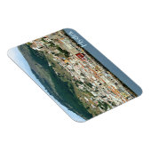 HYDRA磁石 マグネット (右側)