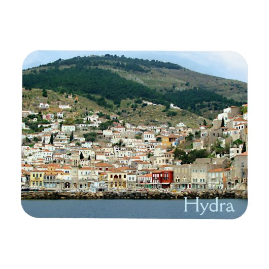 HYDRA磁石 マグネット (横)