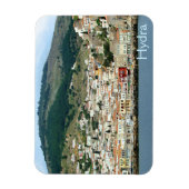 HYDRA磁石 マグネット (縦)