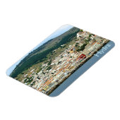 HYDRA磁石 マグネット (左側)