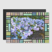 Hydrangea (正面/裏面)