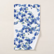 Hydrangea(BGC Transparent)