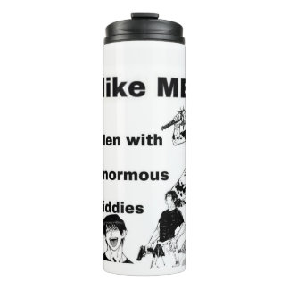 「HydroFlow:、スタイリッシュ耐久性、エコ – ワッフレンドリート タンブラー